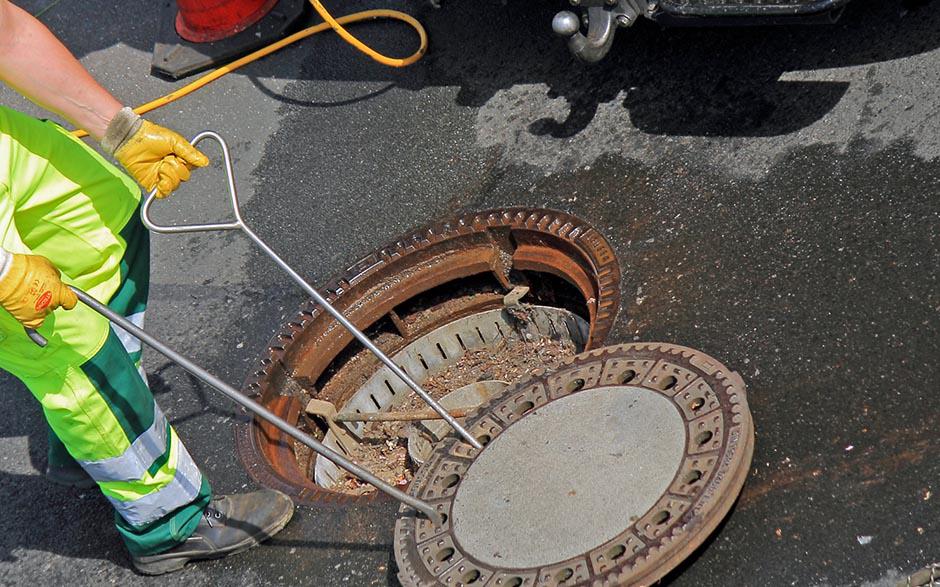 meilleur déboucheur canalisation Paris 3