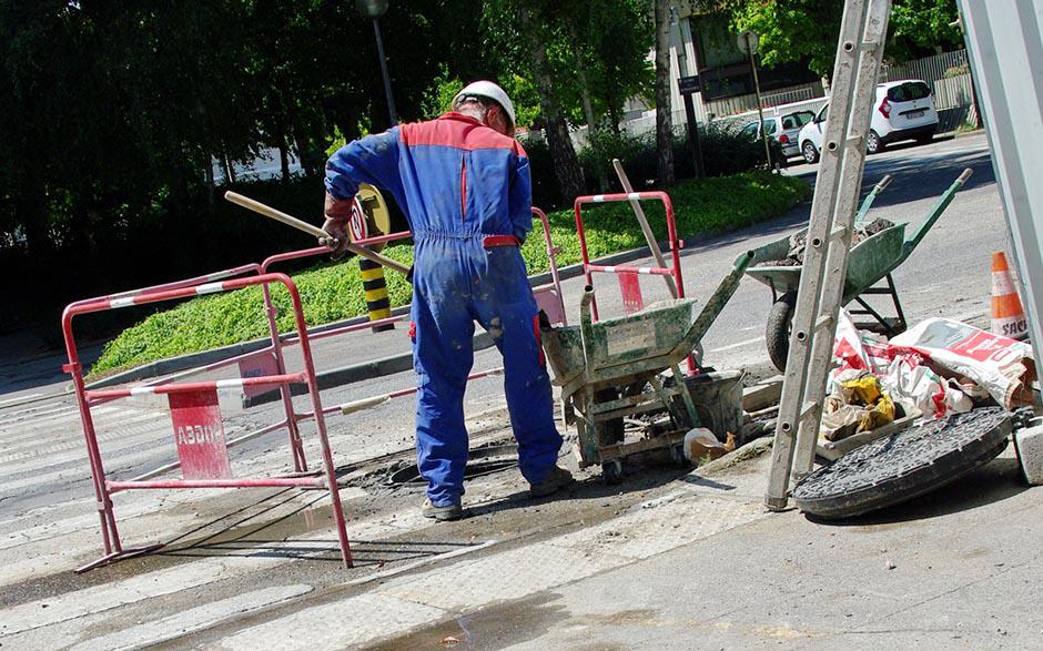dégorgement canalisation Sucy-en-Brie